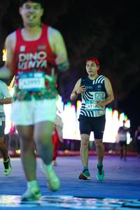 BIB: 
                            <button type="button" onclick="openModal(24526242)" class="btn btn-primary btn-sm float-right btn-popup" data-toggle="modal" data-target=".modal-high-quality">
                        <i class="fas fa-shopping-cart"></i> Add to Cart
                    </button>
                                            <button type="button" onclick="isThisMe(24526242, true)" class="btn btn-success btn-sm float-right btn-popup btn-isme hidden" data-toggle="tooltip" data-placement="bottom" title="นี่คือรูปของคุณใช่ไหม คลิกที่นี่เพื่อเอาเข้าอัลบั้ม">
                        <i class="fas fa-plus"></i> Add to album
                    </button>
                    <button type="button" onclick="isThisMe(24526242, false)" class="btn btn-warning btn-sm float-right btn-popup btn-isnotme hidden">
                        <i class="fas fa-ban"></i> Remove from album
                    </button>